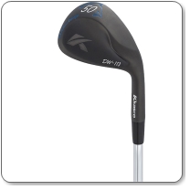 キャスコ ドルフィンウェッジ ブラック DW-113,シャフト,ウェッジ